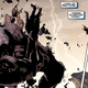 Illustration for article titled The Secret History of Marvel’s Civil War